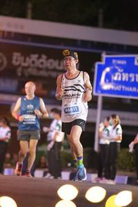 BIB: 46811, 45506
                            <button type="button" onclick="openModal(14164133)" class="btn btn-primary btn-sm float-right btn-popup" data-toggle="modal" data-target=".modal-high-quality">
                        <i class="fas fa-shopping-cart"></i> Add to Cart
                    </button>
                                            <button type="button" onclick="isThisMe(14164133, true)" class="btn btn-success btn-sm float-right btn-popup btn-isme hidden" data-toggle="tooltip" data-placement="bottom" title="นี่คือรูปของคุณใช่ไหม คลิกที่นี่เพื่อเอาเข้าอัลบั้ม">
                        <i class="fas fa-plus"></i> Add to album
                    </button>
                    <button type="button" onclick="isThisMe(14164133, false)" class="btn btn-warning btn-sm float-right btn-popup btn-isnotme hidden">
                        <i class="fas fa-ban"></i> Remove from album
                    </button>