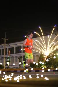 BIB: 2622
                            <button type="button" onclick="openModal(14205401)" class="btn btn-primary btn-sm float-right btn-popup" data-toggle="modal" data-target=".modal-high-quality">
                        <i class="fas fa-shopping-cart"></i> Add to Cart
                    </button>
                                            <button type="button" onclick="isThisMe(14205401, true)" class="btn btn-success btn-sm float-right btn-popup btn-isme hidden" data-toggle="tooltip" data-placement="bottom" title="นี่คือรูปของคุณใช่ไหม คลิกที่นี่เพื่อเอาเข้าอัลบั้ม">
                        <i class="fas fa-plus"></i> Add to album
                    </button>
                    <button type="button" onclick="isThisMe(14205401, false)" class="btn btn-warning btn-sm float-right btn-popup btn-isnotme hidden">
                        <i class="fas fa-ban"></i> Remove from album
                    </button>