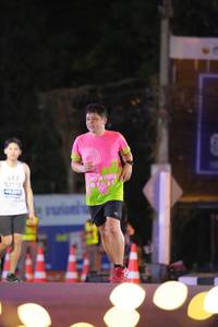 BIB: 
                            <button type="button" onclick="openModal(14188049)" class="btn btn-primary btn-sm float-right btn-popup" data-toggle="modal" data-target=".modal-high-quality">
                        <i class="fas fa-shopping-cart"></i> Add to Cart
                    </button>
                                            <button type="button" onclick="isThisMe(14188049, true)" class="btn btn-success btn-sm float-right btn-popup btn-isme hidden" data-toggle="tooltip" data-placement="bottom" title="นี่คือรูปของคุณใช่ไหม คลิกที่นี่เพื่อเอาเข้าอัลบั้ม">
                        <i class="fas fa-plus"></i> Add to album
                    </button>
                    <button type="button" onclick="isThisMe(14188049, false)" class="btn btn-warning btn-sm float-right btn-popup btn-isnotme hidden">
                        <i class="fas fa-ban"></i> Remove from album
                    </button>