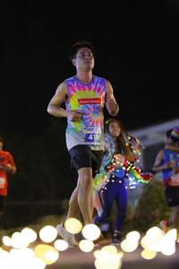 BIB: 419
                            <button type="button" onclick="openModal(14784460)" class="btn btn-primary btn-sm float-right btn-popup" data-toggle="modal" data-target=".modal-high-quality">
                        <i class="fas fa-shopping-cart"></i> Add to Cart
                    </button>
                                            <button type="button" onclick="isThisMe(14784460, true)" class="btn btn-success btn-sm float-right btn-popup btn-isme hidden" data-toggle="tooltip" data-placement="bottom" title="นี่คือรูปของคุณใช่ไหม คลิกที่นี่เพื่อเอาเข้าอัลบั้ม">
                        <i class="fas fa-plus"></i> Add to album
                    </button>
                    <button type="button" onclick="isThisMe(14784460, false)" class="btn btn-warning btn-sm float-right btn-popup btn-isnotme hidden">
                        <i class="fas fa-ban"></i> Remove from album
                    </button>