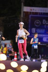 BIB: 47611
                            <button type="button" onclick="openModal(14173075)" class="btn btn-primary btn-sm float-right btn-popup" data-toggle="modal" data-target=".modal-high-quality">
                        <i class="fas fa-shopping-cart"></i> Add to Cart
                    </button>
                                            <button type="button" onclick="isThisMe(14173075, true)" class="btn btn-success btn-sm float-right btn-popup btn-isme hidden" data-toggle="tooltip" data-placement="bottom" title="นี่คือรูปของคุณใช่ไหม คลิกที่นี่เพื่อเอาเข้าอัลบั้ม">
                        <i class="fas fa-plus"></i> Add to album
                    </button>
                    <button type="button" onclick="isThisMe(14173075, false)" class="btn btn-warning btn-sm float-right btn-popup btn-isnotme hidden">
                        <i class="fas fa-ban"></i> Remove from album
                    </button>