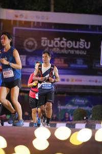 BIB: 43193, 40216
                            <button type="button" onclick="openModal(14170542)" class="btn btn-primary btn-sm float-right btn-popup" data-toggle="modal" data-target=".modal-high-quality">
                        <i class="fas fa-shopping-cart"></i> Add to Cart
                    </button>
                                            <button type="button" onclick="isThisMe(14170542, true)" class="btn btn-success btn-sm float-right btn-popup btn-isme hidden" data-toggle="tooltip" data-placement="bottom" title="นี่คือรูปของคุณใช่ไหม คลิกที่นี่เพื่อเอาเข้าอัลบั้ม">
                        <i class="fas fa-plus"></i> Add to album
                    </button>
                    <button type="button" onclick="isThisMe(14170542, false)" class="btn btn-warning btn-sm float-right btn-popup btn-isnotme hidden">
                        <i class="fas fa-ban"></i> Remove from album
                    </button>