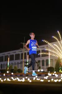 BIB: 41175
                            <button type="button" onclick="openModal(14208809)" class="btn btn-primary btn-sm float-right btn-popup" data-toggle="modal" data-target=".modal-high-quality">
                        <i class="fas fa-shopping-cart"></i> Add to Cart
                    </button>
                                            <button type="button" onclick="isThisMe(14208809, true)" class="btn btn-success btn-sm float-right btn-popup btn-isme hidden" data-toggle="tooltip" data-placement="bottom" title="นี่คือรูปของคุณใช่ไหม คลิกที่นี่เพื่อเอาเข้าอัลบั้ม">
                        <i class="fas fa-plus"></i> Add to album
                    </button>
                    <button type="button" onclick="isThisMe(14208809, false)" class="btn btn-warning btn-sm float-right btn-popup btn-isnotme hidden">
                        <i class="fas fa-ban"></i> Remove from album
                    </button>