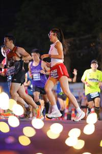 BIB: 0617, 10482
                            <button type="button" onclick="openModal(14148822)" class="btn btn-primary btn-sm float-right btn-popup" data-toggle="modal" data-target=".modal-high-quality">
                        <i class="fas fa-shopping-cart"></i> Add to Cart
                    </button>
                                            <button type="button" onclick="isThisMe(14148822, true)" class="btn btn-success btn-sm float-right btn-popup btn-isme hidden" data-toggle="tooltip" data-placement="bottom" title="นี่คือรูปของคุณใช่ไหม คลิกที่นี่เพื่อเอาเข้าอัลบั้ม">
                        <i class="fas fa-plus"></i> Add to album
                    </button>
                    <button type="button" onclick="isThisMe(14148822, false)" class="btn btn-warning btn-sm float-right btn-popup btn-isnotme hidden">
                        <i class="fas fa-ban"></i> Remove from album
                    </button>