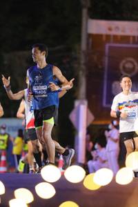 BIB: 71406, 3256
                            <button type="button" onclick="openModal(14143448)" class="btn btn-primary btn-sm float-right btn-popup" data-toggle="modal" data-target=".modal-high-quality">
                        <i class="fas fa-shopping-cart"></i> Add to Cart
                    </button>
                                            <button type="button" onclick="isThisMe(14143448, true)" class="btn btn-success btn-sm float-right btn-popup btn-isme hidden" data-toggle="tooltip" data-placement="bottom" title="นี่คือรูปของคุณใช่ไหม คลิกที่นี่เพื่อเอาเข้าอัลบั้ม">
                        <i class="fas fa-plus"></i> Add to album
                    </button>
                    <button type="button" onclick="isThisMe(14143448, false)" class="btn btn-warning btn-sm float-right btn-popup btn-isnotme hidden">
                        <i class="fas fa-ban"></i> Remove from album
                    </button>