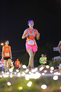 BIB: 229, 2855
                            <button type="button" onclick="openModal(14778283)" class="btn btn-primary btn-sm float-right btn-popup" data-toggle="modal" data-target=".modal-high-quality">
                        <i class="fas fa-shopping-cart"></i> Add to Cart
                    </button>
                                            <button type="button" onclick="isThisMe(14778283, true)" class="btn btn-success btn-sm float-right btn-popup btn-isme hidden" data-toggle="tooltip" data-placement="bottom" title="นี่คือรูปของคุณใช่ไหม คลิกที่นี่เพื่อเอาเข้าอัลบั้ม">
                        <i class="fas fa-plus"></i> Add to album
                    </button>
                    <button type="button" onclick="isThisMe(14778283, false)" class="btn btn-warning btn-sm float-right btn-popup btn-isnotme hidden">
                        <i class="fas fa-ban"></i> Remove from album
                    </button>