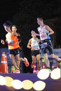 BIB: 859, 4673
                            <button type="button" onclick="openModal(14142892)" class="btn btn-primary btn-sm float-right btn-popup" data-toggle="modal" data-target=".modal-high-quality">
                        <i class="fas fa-shopping-cart"></i> Add to Cart
                    </button>
                                            <button type="button" onclick="isThisMe(14142892, true)" class="btn btn-success btn-sm float-right btn-popup btn-isme hidden" data-toggle="tooltip" data-placement="bottom" title="นี่คือรูปของคุณใช่ไหม คลิกที่นี่เพื่อเอาเข้าอัลบั้ม">
                        <i class="fas fa-plus"></i> Add to album
                    </button>
                    <button type="button" onclick="isThisMe(14142892, false)" class="btn btn-warning btn-sm float-right btn-popup btn-isnotme hidden">
                        <i class="fas fa-ban"></i> Remove from album
                    </button>