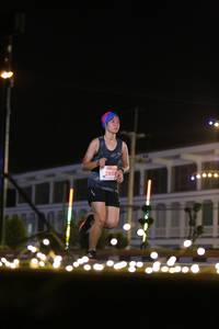 BIB: 2858
                            <button type="button" onclick="openModal(14208423)" class="btn btn-primary btn-sm float-right btn-popup" data-toggle="modal" data-target=".modal-high-quality">
                        <i class="fas fa-shopping-cart"></i> Add to Cart
                    </button>
                                            <button type="button" onclick="isThisMe(14208423, true)" class="btn btn-success btn-sm float-right btn-popup btn-isme hidden" data-toggle="tooltip" data-placement="bottom" title="นี่คือรูปของคุณใช่ไหม คลิกที่นี่เพื่อเอาเข้าอัลบั้ม">
                        <i class="fas fa-plus"></i> Add to album
                    </button>
                    <button type="button" onclick="isThisMe(14208423, false)" class="btn btn-warning btn-sm float-right btn-popup btn-isnotme hidden">
                        <i class="fas fa-ban"></i> Remove from album
                    </button>