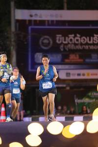 BIB: 301, 4333
                            <button type="button" onclick="openModal(14179220)" class="btn btn-primary btn-sm float-right btn-popup" data-toggle="modal" data-target=".modal-high-quality">
                        <i class="fas fa-shopping-cart"></i> Add to Cart
                    </button>
                                            <button type="button" onclick="isThisMe(14179220, true)" class="btn btn-success btn-sm float-right btn-popup btn-isme hidden" data-toggle="tooltip" data-placement="bottom" title="นี่คือรูปของคุณใช่ไหม คลิกที่นี่เพื่อเอาเข้าอัลบั้ม">
                        <i class="fas fa-plus"></i> Add to album
                    </button>
                    <button type="button" onclick="isThisMe(14179220, false)" class="btn btn-warning btn-sm float-right btn-popup btn-isnotme hidden">
                        <i class="fas fa-ban"></i> Remove from album
                    </button>