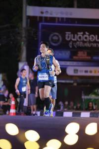 BIB: 221880, 7906, 42854
                            <button type="button" onclick="openModal(14185737)" class="btn btn-primary btn-sm float-right btn-popup" data-toggle="modal" data-target=".modal-high-quality">
                        <i class="fas fa-shopping-cart"></i> Add to Cart
                    </button>
                                            <button type="button" onclick="isThisMe(14185737, true)" class="btn btn-success btn-sm float-right btn-popup btn-isme hidden" data-toggle="tooltip" data-placement="bottom" title="นี่คือรูปของคุณใช่ไหม คลิกที่นี่เพื่อเอาเข้าอัลบั้ม">
                        <i class="fas fa-plus"></i> Add to album
                    </button>
                    <button type="button" onclick="isThisMe(14185737, false)" class="btn btn-warning btn-sm float-right btn-popup btn-isnotme hidden">
                        <i class="fas fa-ban"></i> Remove from album
                    </button>