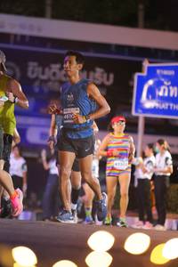 BIB: 4610, 41301
                            <button type="button" onclick="openModal(14164069)" class="btn btn-primary btn-sm float-right btn-popup" data-toggle="modal" data-target=".modal-high-quality">
                        <i class="fas fa-shopping-cart"></i> Add to Cart
                    </button>
                                            <button type="button" onclick="isThisMe(14164069, true)" class="btn btn-success btn-sm float-right btn-popup btn-isme hidden" data-toggle="tooltip" data-placement="bottom" title="นี่คือรูปของคุณใช่ไหม คลิกที่นี่เพื่อเอาเข้าอัลบั้ม">
                        <i class="fas fa-plus"></i> Add to album
                    </button>
                    <button type="button" onclick="isThisMe(14164069, false)" class="btn btn-warning btn-sm float-right btn-popup btn-isnotme hidden">
                        <i class="fas fa-ban"></i> Remove from album
                    </button>