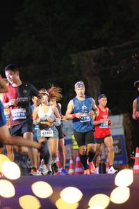 BIB: 6916, 4719, 42831
                            <button type="button" onclick="openModal(14141820)" class="btn btn-primary btn-sm float-right btn-popup" data-toggle="modal" data-target=".modal-high-quality">
                        <i class="fas fa-shopping-cart"></i> Add to Cart
                    </button>
                                            <button type="button" onclick="isThisMe(14141820, true)" class="btn btn-success btn-sm float-right btn-popup btn-isme hidden" data-toggle="tooltip" data-placement="bottom" title="นี่คือรูปของคุณใช่ไหม คลิกที่นี่เพื่อเอาเข้าอัลบั้ม">
                        <i class="fas fa-plus"></i> Add to album
                    </button>
                    <button type="button" onclick="isThisMe(14141820, false)" class="btn btn-warning btn-sm float-right btn-popup btn-isnotme hidden">
                        <i class="fas fa-ban"></i> Remove from album
                    </button>