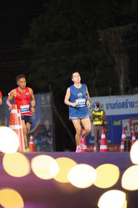 BIB: 47004, 4543
                            <button type="button" onclick="openModal(14144836)" class="btn btn-primary btn-sm float-right btn-popup" data-toggle="modal" data-target=".modal-high-quality">
                        <i class="fas fa-shopping-cart"></i> Add to Cart
                    </button>
                                            <button type="button" onclick="isThisMe(14144836, true)" class="btn btn-success btn-sm float-right btn-popup btn-isme hidden" data-toggle="tooltip" data-placement="bottom" title="นี่คือรูปของคุณใช่ไหม คลิกที่นี่เพื่อเอาเข้าอัลบั้ม">
                        <i class="fas fa-plus"></i> Add to album
                    </button>
                    <button type="button" onclick="isThisMe(14144836, false)" class="btn btn-warning btn-sm float-right btn-popup btn-isnotme hidden">
                        <i class="fas fa-ban"></i> Remove from album
                    </button>