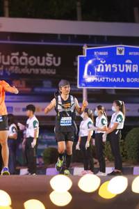 BIB: 40495
                            <button type="button" onclick="openModal(14165993)" class="btn btn-primary btn-sm float-right btn-popup" data-toggle="modal" data-target=".modal-high-quality">
                        <i class="fas fa-shopping-cart"></i> Add to Cart
                    </button>
                                            <button type="button" onclick="isThisMe(14165993, true)" class="btn btn-success btn-sm float-right btn-popup btn-isme hidden" data-toggle="tooltip" data-placement="bottom" title="นี่คือรูปของคุณใช่ไหม คลิกที่นี่เพื่อเอาเข้าอัลบั้ม">
                        <i class="fas fa-plus"></i> Add to album
                    </button>
                    <button type="button" onclick="isThisMe(14165993, false)" class="btn btn-warning btn-sm float-right btn-popup btn-isnotme hidden">
                        <i class="fas fa-ban"></i> Remove from album
                    </button>