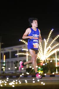 BIB: 922
                            <button type="button" onclick="openModal(14205528)" class="btn btn-primary btn-sm float-right btn-popup" data-toggle="modal" data-target=".modal-high-quality">
                        <i class="fas fa-shopping-cart"></i> Add to Cart
                    </button>
                                            <button type="button" onclick="isThisMe(14205528, true)" class="btn btn-success btn-sm float-right btn-popup btn-isme hidden" data-toggle="tooltip" data-placement="bottom" title="นี่คือรูปของคุณใช่ไหม คลิกที่นี่เพื่อเอาเข้าอัลบั้ม">
                        <i class="fas fa-plus"></i> Add to album
                    </button>
                    <button type="button" onclick="isThisMe(14205528, false)" class="btn btn-warning btn-sm float-right btn-popup btn-isnotme hidden">
                        <i class="fas fa-ban"></i> Remove from album
                    </button>