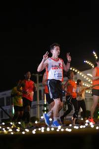 BIB: 113, 42005
                            <button type="button" onclick="openModal(14775740)" class="btn btn-primary btn-sm float-right btn-popup" data-toggle="modal" data-target=".modal-high-quality">
                        <i class="fas fa-shopping-cart"></i> Add to Cart
                    </button>
                                            <button type="button" onclick="isThisMe(14775740, true)" class="btn btn-success btn-sm float-right btn-popup btn-isme hidden" data-toggle="tooltip" data-placement="bottom" title="นี่คือรูปของคุณใช่ไหม คลิกที่นี่เพื่อเอาเข้าอัลบั้ม">
                        <i class="fas fa-plus"></i> Add to album
                    </button>
                    <button type="button" onclick="isThisMe(14775740, false)" class="btn btn-warning btn-sm float-right btn-popup btn-isnotme hidden">
                        <i class="fas fa-ban"></i> Remove from album
                    </button>