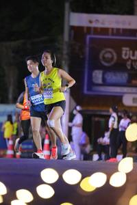 BIB: 3100, 42403
                            <button type="button" onclick="openModal(14154576)" class="btn btn-primary btn-sm float-right btn-popup" data-toggle="modal" data-target=".modal-high-quality">
                        <i class="fas fa-shopping-cart"></i> Add to Cart
                    </button>
                                            <button type="button" onclick="isThisMe(14154576, true)" class="btn btn-success btn-sm float-right btn-popup btn-isme hidden" data-toggle="tooltip" data-placement="bottom" title="นี่คือรูปของคุณใช่ไหม คลิกที่นี่เพื่อเอาเข้าอัลบั้ม">
                        <i class="fas fa-plus"></i> Add to album
                    </button>
                    <button type="button" onclick="isThisMe(14154576, false)" class="btn btn-warning btn-sm float-right btn-popup btn-isnotme hidden">
                        <i class="fas fa-ban"></i> Remove from album
                    </button>