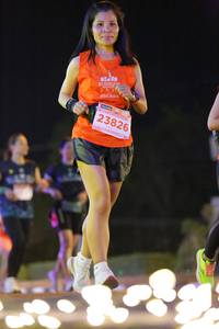 BIB: 202, 23826
                            <button type="button" onclick="openModal(14789362)" class="btn btn-primary btn-sm float-right btn-popup" data-toggle="modal" data-target=".modal-high-quality">
                        <i class="fas fa-shopping-cart"></i> Add to Cart
                    </button>
                                            <button type="button" onclick="isThisMe(14789362, true)" class="btn btn-success btn-sm float-right btn-popup btn-isme hidden" data-toggle="tooltip" data-placement="bottom" title="นี่คือรูปของคุณใช่ไหม คลิกที่นี่เพื่อเอาเข้าอัลบั้ม">
                        <i class="fas fa-plus"></i> Add to album
                    </button>
                    <button type="button" onclick="isThisMe(14789362, false)" class="btn btn-warning btn-sm float-right btn-popup btn-isnotme hidden">
                        <i class="fas fa-ban"></i> Remove from album
                    </button>