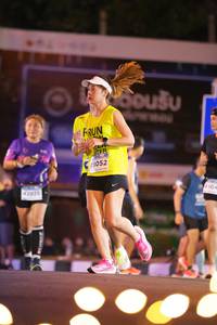 BIB: 3052, 42926, 104
                            <button type="button" onclick="openModal(14184994)" class="btn btn-primary btn-sm float-right btn-popup" data-toggle="modal" data-target=".modal-high-quality">
                        <i class="fas fa-shopping-cart"></i> Add to Cart
                    </button>
                                            <button type="button" onclick="isThisMe(14184994, true)" class="btn btn-success btn-sm float-right btn-popup btn-isme hidden" data-toggle="tooltip" data-placement="bottom" title="นี่คือรูปของคุณใช่ไหม คลิกที่นี่เพื่อเอาเข้าอัลบั้ม">
                        <i class="fas fa-plus"></i> Add to album
                    </button>
                    <button type="button" onclick="isThisMe(14184994, false)" class="btn btn-warning btn-sm float-right btn-popup btn-isnotme hidden">
                        <i class="fas fa-ban"></i> Remove from album
                    </button>