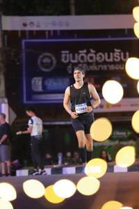 BIB: 873, 42863, 
                            <button type="button" onclick="openModal(14183955)" class="btn btn-primary btn-sm float-right btn-popup" data-toggle="modal" data-target=".modal-high-quality">
                        <i class="fas fa-shopping-cart"></i> Add to Cart
                    </button>
                                            <button type="button" onclick="isThisMe(14183955, true)" class="btn btn-success btn-sm float-right btn-popup btn-isme hidden" data-toggle="tooltip" data-placement="bottom" title="นี่คือรูปของคุณใช่ไหม คลิกที่นี่เพื่อเอาเข้าอัลบั้ม">
                        <i class="fas fa-plus"></i> Add to album
                    </button>
                    <button type="button" onclick="isThisMe(14183955, false)" class="btn btn-warning btn-sm float-right btn-popup btn-isnotme hidden">
                        <i class="fas fa-ban"></i> Remove from album
                    </button>