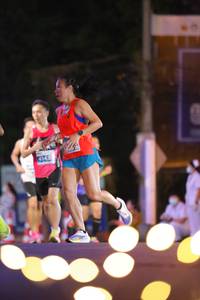 BIB: 4143
                            <button type="button" onclick="openModal(14139384)" class="btn btn-primary btn-sm float-right btn-popup" data-toggle="modal" data-target=".modal-high-quality">
                        <i class="fas fa-shopping-cart"></i> Add to Cart
                    </button>
                                            <button type="button" onclick="isThisMe(14139384, true)" class="btn btn-success btn-sm float-right btn-popup btn-isme hidden" data-toggle="tooltip" data-placement="bottom" title="นี่คือรูปของคุณใช่ไหม คลิกที่นี่เพื่อเอาเข้าอัลบั้ม">
                        <i class="fas fa-plus"></i> Add to album
                    </button>
                    <button type="button" onclick="isThisMe(14139384, false)" class="btn btn-warning btn-sm float-right btn-popup btn-isnotme hidden">
                        <i class="fas fa-ban"></i> Remove from album
                    </button>