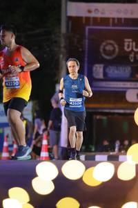 BIB: 42393, 42230, 42600
                            <button type="button" onclick="openModal(14186186)" class="btn btn-primary btn-sm float-right btn-popup" data-toggle="modal" data-target=".modal-high-quality">
                        <i class="fas fa-shopping-cart"></i> Add to Cart
                    </button>
                                            <button type="button" onclick="isThisMe(14186186, true)" class="btn btn-success btn-sm float-right btn-popup btn-isme hidden" data-toggle="tooltip" data-placement="bottom" title="นี่คือรูปของคุณใช่ไหม คลิกที่นี่เพื่อเอาเข้าอัลบั้ม">
                        <i class="fas fa-plus"></i> Add to album
                    </button>
                    <button type="button" onclick="isThisMe(14186186, false)" class="btn btn-warning btn-sm float-right btn-popup btn-isnotme hidden">
                        <i class="fas fa-ban"></i> Remove from album
                    </button>