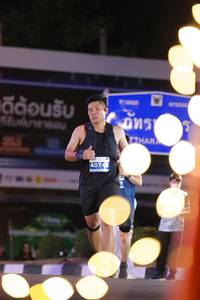 BIB: 40748
                            <button type="button" onclick="openModal(14169554)" class="btn btn-primary btn-sm float-right btn-popup" data-toggle="modal" data-target=".modal-high-quality">
                        <i class="fas fa-shopping-cart"></i> Add to Cart
                    </button>
                                            <button type="button" onclick="isThisMe(14169554, true)" class="btn btn-success btn-sm float-right btn-popup btn-isme hidden" data-toggle="tooltip" data-placement="bottom" title="นี่คือรูปของคุณใช่ไหม คลิกที่นี่เพื่อเอาเข้าอัลบั้ม">
                        <i class="fas fa-plus"></i> Add to album
                    </button>
                    <button type="button" onclick="isThisMe(14169554, false)" class="btn btn-warning btn-sm float-right btn-popup btn-isnotme hidden">
                        <i class="fas fa-ban"></i> Remove from album
                    </button>