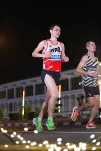 BIB: 5454
                            <button type="button" onclick="openModal(14194353)" class="btn btn-primary btn-sm float-right btn-popup" data-toggle="modal" data-target=".modal-high-quality">
                        <i class="fas fa-shopping-cart"></i> Add to Cart
                    </button>
                                            <button type="button" onclick="isThisMe(14194353, true)" class="btn btn-success btn-sm float-right btn-popup btn-isme hidden" data-toggle="tooltip" data-placement="bottom" title="นี่คือรูปของคุณใช่ไหม คลิกที่นี่เพื่อเอาเข้าอัลบั้ม">
                        <i class="fas fa-plus"></i> Add to album
                    </button>
                    <button type="button" onclick="isThisMe(14194353, false)" class="btn btn-warning btn-sm float-right btn-popup btn-isnotme hidden">
                        <i class="fas fa-ban"></i> Remove from album
                    </button>