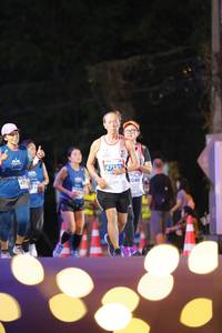 BIB: 4752, 086
                            <button type="button" onclick="openModal(14187383)" class="btn btn-primary btn-sm float-right btn-popup" data-toggle="modal" data-target=".modal-high-quality">
                        <i class="fas fa-shopping-cart"></i> Add to Cart
                    </button>
                                            <button type="button" onclick="isThisMe(14187383, true)" class="btn btn-success btn-sm float-right btn-popup btn-isme hidden" data-toggle="tooltip" data-placement="bottom" title="นี่คือรูปของคุณใช่ไหม คลิกที่นี่เพื่อเอาเข้าอัลบั้ม">
                        <i class="fas fa-plus"></i> Add to album
                    </button>
                    <button type="button" onclick="isThisMe(14187383, false)" class="btn btn-warning btn-sm float-right btn-popup btn-isnotme hidden">
                        <i class="fas fa-ban"></i> Remove from album
                    </button>