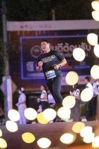 BIB: 92402
                            <button type="button" onclick="openModal(14155211)" class="btn btn-primary btn-sm float-right btn-popup" data-toggle="modal" data-target=".modal-high-quality">
                        <i class="fas fa-shopping-cart"></i> Add to Cart
                    </button>
                                            <button type="button" onclick="isThisMe(14155211, true)" class="btn btn-success btn-sm float-right btn-popup btn-isme hidden" data-toggle="tooltip" data-placement="bottom" title="นี่คือรูปของคุณใช่ไหม คลิกที่นี่เพื่อเอาเข้าอัลบั้ม">
                        <i class="fas fa-plus"></i> Add to album
                    </button>
                    <button type="button" onclick="isThisMe(14155211, false)" class="btn btn-warning btn-sm float-right btn-popup btn-isnotme hidden">
                        <i class="fas fa-ban"></i> Remove from album
                    </button>