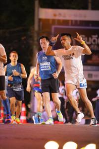 BIB: 40888, 126
                            <button type="button" onclick="openModal(14160803)" class="btn btn-primary btn-sm float-right btn-popup" data-toggle="modal" data-target=".modal-high-quality">
                        <i class="fas fa-shopping-cart"></i> Add to Cart
                    </button>
                                            <button type="button" onclick="isThisMe(14160803, true)" class="btn btn-success btn-sm float-right btn-popup btn-isme hidden" data-toggle="tooltip" data-placement="bottom" title="นี่คือรูปของคุณใช่ไหม คลิกที่นี่เพื่อเอาเข้าอัลบั้ม">
                        <i class="fas fa-plus"></i> Add to album
                    </button>
                    <button type="button" onclick="isThisMe(14160803, false)" class="btn btn-warning btn-sm float-right btn-popup btn-isnotme hidden">
                        <i class="fas fa-ban"></i> Remove from album
                    </button>