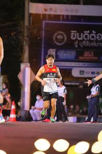 BIB: 
                            <button type="button" onclick="openModal(14160940)" class="btn btn-primary btn-sm float-right btn-popup" data-toggle="modal" data-target=".modal-high-quality">
                        <i class="fas fa-shopping-cart"></i> Add to Cart
                    </button>
                                            <button type="button" onclick="isThisMe(14160940, true)" class="btn btn-success btn-sm float-right btn-popup btn-isme hidden" data-toggle="tooltip" data-placement="bottom" title="นี่คือรูปของคุณใช่ไหม คลิกที่นี่เพื่อเอาเข้าอัลบั้ม">
                        <i class="fas fa-plus"></i> Add to album
                    </button>
                    <button type="button" onclick="isThisMe(14160940, false)" class="btn btn-warning btn-sm float-right btn-popup btn-isnotme hidden">
                        <i class="fas fa-ban"></i> Remove from album
                    </button>