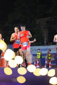 BIB: 45742
                            <button type="button" onclick="openModal(14138753)" class="btn btn-primary btn-sm float-right btn-popup" data-toggle="modal" data-target=".modal-high-quality">
                        <i class="fas fa-shopping-cart"></i> Add to Cart
                    </button>
                                            <button type="button" onclick="isThisMe(14138753, true)" class="btn btn-success btn-sm float-right btn-popup btn-isme hidden" data-toggle="tooltip" data-placement="bottom" title="นี่คือรูปของคุณใช่ไหม คลิกที่นี่เพื่อเอาเข้าอัลบั้ม">
                        <i class="fas fa-plus"></i> Add to album
                    </button>
                    <button type="button" onclick="isThisMe(14138753, false)" class="btn btn-warning btn-sm float-right btn-popup btn-isnotme hidden">
                        <i class="fas fa-ban"></i> Remove from album
                    </button>