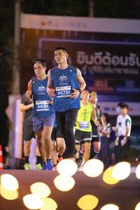 BIB: 406, 45721, 4400
                            <button type="button" onclick="openModal(14162859)" class="btn btn-primary btn-sm float-right btn-popup" data-toggle="modal" data-target=".modal-high-quality">
                        <i class="fas fa-shopping-cart"></i> Add to Cart
                    </button>
                                            <button type="button" onclick="isThisMe(14162859, true)" class="btn btn-success btn-sm float-right btn-popup btn-isme hidden" data-toggle="tooltip" data-placement="bottom" title="นี่คือรูปของคุณใช่ไหม คลิกที่นี่เพื่อเอาเข้าอัลบั้ม">
                        <i class="fas fa-plus"></i> Add to album
                    </button>
                    <button type="button" onclick="isThisMe(14162859, false)" class="btn btn-warning btn-sm float-right btn-popup btn-isnotme hidden">
                        <i class="fas fa-ban"></i> Remove from album
                    </button>