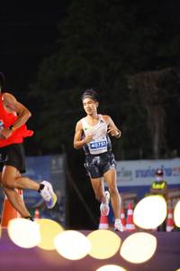 BIB: 40751
                            <button type="button" onclick="openModal(14130603)" class="btn btn-primary btn-sm float-right btn-popup" data-toggle="modal" data-target=".modal-high-quality">
                        <i class="fas fa-shopping-cart"></i> Add to Cart
                    </button>
                                            <button type="button" onclick="isThisMe(14130603, true)" class="btn btn-success btn-sm float-right btn-popup btn-isme hidden" data-toggle="tooltip" data-placement="bottom" title="นี่คือรูปของคุณใช่ไหม คลิกที่นี่เพื่อเอาเข้าอัลบั้ม">
                        <i class="fas fa-plus"></i> Add to album
                    </button>
                    <button type="button" onclick="isThisMe(14130603, false)" class="btn btn-warning btn-sm float-right btn-popup btn-isnotme hidden">
                        <i class="fas fa-ban"></i> Remove from album
                    </button>