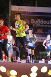 BIB: 489, 42854
                            <button type="button" onclick="openModal(14185912)" class="btn btn-primary btn-sm float-right btn-popup" data-toggle="modal" data-target=".modal-high-quality">
                        <i class="fas fa-shopping-cart"></i> Add to Cart
                    </button>
                                            <button type="button" onclick="isThisMe(14185912, true)" class="btn btn-success btn-sm float-right btn-popup btn-isme hidden" data-toggle="tooltip" data-placement="bottom" title="นี่คือรูปของคุณใช่ไหม คลิกที่นี่เพื่อเอาเข้าอัลบั้ม">
                        <i class="fas fa-plus"></i> Add to album
                    </button>
                    <button type="button" onclick="isThisMe(14185912, false)" class="btn btn-warning btn-sm float-right btn-popup btn-isnotme hidden">
                        <i class="fas fa-ban"></i> Remove from album
                    </button>