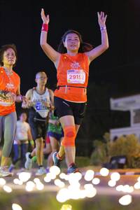 BIB: 29152, 29089
                            <button type="button" onclick="openModal(14785388)" class="btn btn-primary btn-sm float-right btn-popup" data-toggle="modal" data-target=".modal-high-quality">
                        <i class="fas fa-shopping-cart"></i> Add to Cart
                    </button>
                                            <button type="button" onclick="isThisMe(14785388, true)" class="btn btn-success btn-sm float-right btn-popup btn-isme hidden" data-toggle="tooltip" data-placement="bottom" title="นี่คือรูปของคุณใช่ไหม คลิกที่นี่เพื่อเอาเข้าอัลบั้ม">
                        <i class="fas fa-plus"></i> Add to album
                    </button>
                    <button type="button" onclick="isThisMe(14785388, false)" class="btn btn-warning btn-sm float-right btn-popup btn-isnotme hidden">
                        <i class="fas fa-ban"></i> Remove from album
                    </button>