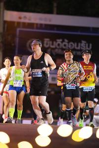 BIB: 41975, 552, 47344
                            <button type="button" onclick="openModal(14172311)" class="btn btn-primary btn-sm float-right btn-popup" data-toggle="modal" data-target=".modal-high-quality">
                        <i class="fas fa-shopping-cart"></i> Add to Cart
                    </button>
                                            <button type="button" onclick="isThisMe(14172311, true)" class="btn btn-success btn-sm float-right btn-popup btn-isme hidden" data-toggle="tooltip" data-placement="bottom" title="นี่คือรูปของคุณใช่ไหม คลิกที่นี่เพื่อเอาเข้าอัลบั้ม">
                        <i class="fas fa-plus"></i> Add to album
                    </button>
                    <button type="button" onclick="isThisMe(14172311, false)" class="btn btn-warning btn-sm float-right btn-popup btn-isnotme hidden">
                        <i class="fas fa-ban"></i> Remove from album
                    </button>