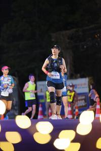 BIB: 47696, 47520
                            <button type="button" onclick="openModal(14191321)" class="btn btn-primary btn-sm float-right btn-popup" data-toggle="modal" data-target=".modal-high-quality">
                        <i class="fas fa-shopping-cart"></i> Add to Cart
                    </button>
                                            <button type="button" onclick="isThisMe(14191321, true)" class="btn btn-success btn-sm float-right btn-popup btn-isme hidden" data-toggle="tooltip" data-placement="bottom" title="นี่คือรูปของคุณใช่ไหม คลิกที่นี่เพื่อเอาเข้าอัลบั้ม">
                        <i class="fas fa-plus"></i> Add to album
                    </button>
                    <button type="button" onclick="isThisMe(14191321, false)" class="btn btn-warning btn-sm float-right btn-popup btn-isnotme hidden">
                        <i class="fas fa-ban"></i> Remove from album
                    </button>