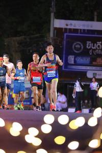 BIB: 200, 4829, 4004, 2515, 46955
                            <button type="button" onclick="openModal(14150230)" class="btn btn-primary btn-sm float-right btn-popup" data-toggle="modal" data-target=".modal-high-quality">
                        <i class="fas fa-shopping-cart"></i> Add to Cart
                    </button>
                                            <button type="button" onclick="isThisMe(14150230, true)" class="btn btn-success btn-sm float-right btn-popup btn-isme hidden" data-toggle="tooltip" data-placement="bottom" title="นี่คือรูปของคุณใช่ไหม คลิกที่นี่เพื่อเอาเข้าอัลบั้ม">
                        <i class="fas fa-plus"></i> Add to album
                    </button>
                    <button type="button" onclick="isThisMe(14150230, false)" class="btn btn-warning btn-sm float-right btn-popup btn-isnotme hidden">
                        <i class="fas fa-ban"></i> Remove from album
                    </button>