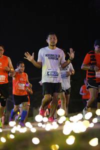 BIB: 41823, 256, 566, 363
                            <button type="button" onclick="openModal(14789057)" class="btn btn-primary btn-sm float-right btn-popup" data-toggle="modal" data-target=".modal-high-quality">
                        <i class="fas fa-shopping-cart"></i> Add to Cart
                    </button>
                                            <button type="button" onclick="isThisMe(14789057, true)" class="btn btn-success btn-sm float-right btn-popup btn-isme hidden" data-toggle="tooltip" data-placement="bottom" title="นี่คือรูปของคุณใช่ไหม คลิกที่นี่เพื่อเอาเข้าอัลบั้ม">
                        <i class="fas fa-plus"></i> Add to album
                    </button>
                    <button type="button" onclick="isThisMe(14789057, false)" class="btn btn-warning btn-sm float-right btn-popup btn-isnotme hidden">
                        <i class="fas fa-ban"></i> Remove from album
                    </button>