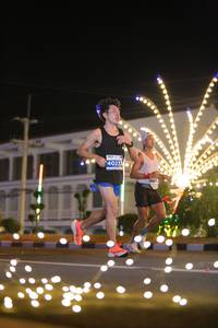 BIB: 40237
                            <button type="button" onclick="openModal(14206035)" class="btn btn-primary btn-sm float-right btn-popup" data-toggle="modal" data-target=".modal-high-quality">
                        <i class="fas fa-shopping-cart"></i> Add to Cart
                    </button>
                                            <button type="button" onclick="isThisMe(14206035, true)" class="btn btn-success btn-sm float-right btn-popup btn-isme hidden" data-toggle="tooltip" data-placement="bottom" title="นี่คือรูปของคุณใช่ไหม คลิกที่นี่เพื่อเอาเข้าอัลบั้ม">
                        <i class="fas fa-plus"></i> Add to album
                    </button>
                    <button type="button" onclick="isThisMe(14206035, false)" class="btn btn-warning btn-sm float-right btn-popup btn-isnotme hidden">
                        <i class="fas fa-ban"></i> Remove from album
                    </button>