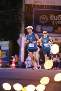 BIB: 020905, 47535, 81401, 000
                            <button type="button" onclick="openModal(14141539)" class="btn btn-primary btn-sm float-right btn-popup" data-toggle="modal" data-target=".modal-high-quality">
                        <i class="fas fa-shopping-cart"></i> Add to Cart
                    </button>
                                            <button type="button" onclick="isThisMe(14141539, true)" class="btn btn-success btn-sm float-right btn-popup btn-isme hidden" data-toggle="tooltip" data-placement="bottom" title="นี่คือรูปของคุณใช่ไหม คลิกที่นี่เพื่อเอาเข้าอัลบั้ม">
                        <i class="fas fa-plus"></i> Add to album
                    </button>
                    <button type="button" onclick="isThisMe(14141539, false)" class="btn btn-warning btn-sm float-right btn-popup btn-isnotme hidden">
                        <i class="fas fa-ban"></i> Remove from album
                    </button>