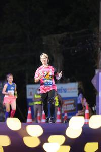 BIB: 74418, 2000
                            <button type="button" onclick="openModal(14192564)" class="btn btn-primary btn-sm float-right btn-popup" data-toggle="modal" data-target=".modal-high-quality">
                        <i class="fas fa-shopping-cart"></i> Add to Cart
                    </button>
                                            <button type="button" onclick="isThisMe(14192564, true)" class="btn btn-success btn-sm float-right btn-popup btn-isme hidden" data-toggle="tooltip" data-placement="bottom" title="นี่คือรูปของคุณใช่ไหม คลิกที่นี่เพื่อเอาเข้าอัลบั้ม">
                        <i class="fas fa-plus"></i> Add to album
                    </button>
                    <button type="button" onclick="isThisMe(14192564, false)" class="btn btn-warning btn-sm float-right btn-popup btn-isnotme hidden">
                        <i class="fas fa-ban"></i> Remove from album
                    </button>