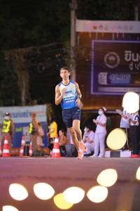 BIB: 69999, 140542
                            <button type="button" onclick="openModal(14150010)" class="btn btn-primary btn-sm float-right btn-popup" data-toggle="modal" data-target=".modal-high-quality">
                        <i class="fas fa-shopping-cart"></i> Add to Cart
                    </button>
                                            <button type="button" onclick="isThisMe(14150010, true)" class="btn btn-success btn-sm float-right btn-popup btn-isme hidden" data-toggle="tooltip" data-placement="bottom" title="นี่คือรูปของคุณใช่ไหม คลิกที่นี่เพื่อเอาเข้าอัลบั้ม">
                        <i class="fas fa-plus"></i> Add to album
                    </button>
                    <button type="button" onclick="isThisMe(14150010, false)" class="btn btn-warning btn-sm float-right btn-popup btn-isnotme hidden">
                        <i class="fas fa-ban"></i> Remove from album
                    </button>