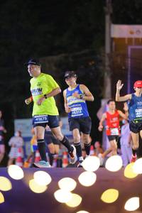 BIB: 41875, 45313
                            <button type="button" onclick="openModal(14148897)" class="btn btn-primary btn-sm float-right btn-popup" data-toggle="modal" data-target=".modal-high-quality">
                        <i class="fas fa-shopping-cart"></i> Add to Cart
                    </button>
                                            <button type="button" onclick="isThisMe(14148897, true)" class="btn btn-success btn-sm float-right btn-popup btn-isme hidden" data-toggle="tooltip" data-placement="bottom" title="นี่คือรูปของคุณใช่ไหม คลิกที่นี่เพื่อเอาเข้าอัลบั้ม">
                        <i class="fas fa-plus"></i> Add to album
                    </button>
                    <button type="button" onclick="isThisMe(14148897, false)" class="btn btn-warning btn-sm float-right btn-popup btn-isnotme hidden">
                        <i class="fas fa-ban"></i> Remove from album
                    </button>