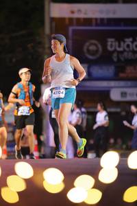 BIB: 43104
                            <button type="button" onclick="openModal(14162305)" class="btn btn-primary btn-sm float-right btn-popup" data-toggle="modal" data-target=".modal-high-quality">
                        <i class="fas fa-shopping-cart"></i> Add to Cart
                    </button>
                                            <button type="button" onclick="isThisMe(14162305, true)" class="btn btn-success btn-sm float-right btn-popup btn-isme hidden" data-toggle="tooltip" data-placement="bottom" title="นี่คือรูปของคุณใช่ไหม คลิกที่นี่เพื่อเอาเข้าอัลบั้ม">
                        <i class="fas fa-plus"></i> Add to album
                    </button>
                    <button type="button" onclick="isThisMe(14162305, false)" class="btn btn-warning btn-sm float-right btn-popup btn-isnotme hidden">
                        <i class="fas fa-ban"></i> Remove from album
                    </button>