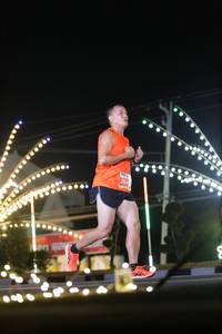 BIB: 
                            <button type="button" onclick="openModal(14212019)" class="btn btn-primary btn-sm float-right btn-popup" data-toggle="modal" data-target=".modal-high-quality">
                        <i class="fas fa-shopping-cart"></i> Add to Cart
                    </button>
                                            <button type="button" onclick="isThisMe(14212019, true)" class="btn btn-success btn-sm float-right btn-popup btn-isme hidden" data-toggle="tooltip" data-placement="bottom" title="นี่คือรูปของคุณใช่ไหม คลิกที่นี่เพื่อเอาเข้าอัลบั้ม">
                        <i class="fas fa-plus"></i> Add to album
                    </button>
                    <button type="button" onclick="isThisMe(14212019, false)" class="btn btn-warning btn-sm float-right btn-popup btn-isnotme hidden">
                        <i class="fas fa-ban"></i> Remove from album
                    </button>