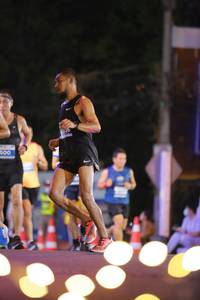 BIB: 500
                            <button type="button" onclick="openModal(14142414)" class="btn btn-primary btn-sm float-right btn-popup" data-toggle="modal" data-target=".modal-high-quality">
                        <i class="fas fa-shopping-cart"></i> Add to Cart
                    </button>
                                            <button type="button" onclick="isThisMe(14142414, true)" class="btn btn-success btn-sm float-right btn-popup btn-isme hidden" data-toggle="tooltip" data-placement="bottom" title="นี่คือรูปของคุณใช่ไหม คลิกที่นี่เพื่อเอาเข้าอัลบั้ม">
                        <i class="fas fa-plus"></i> Add to album
                    </button>
                    <button type="button" onclick="isThisMe(14142414, false)" class="btn btn-warning btn-sm float-right btn-popup btn-isnotme hidden">
                        <i class="fas fa-ban"></i> Remove from album
                    </button>