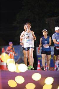 BIB: 48088
                            <button type="button" onclick="openModal(14185252)" class="btn btn-primary btn-sm float-right btn-popup" data-toggle="modal" data-target=".modal-high-quality">
                        <i class="fas fa-shopping-cart"></i> Add to Cart
                    </button>
                                            <button type="button" onclick="isThisMe(14185252, true)" class="btn btn-success btn-sm float-right btn-popup btn-isme hidden" data-toggle="tooltip" data-placement="bottom" title="นี่คือรูปของคุณใช่ไหม คลิกที่นี่เพื่อเอาเข้าอัลบั้ม">
                        <i class="fas fa-plus"></i> Add to album
                    </button>
                    <button type="button" onclick="isThisMe(14185252, false)" class="btn btn-warning btn-sm float-right btn-popup btn-isnotme hidden">
                        <i class="fas fa-ban"></i> Remove from album
                    </button>